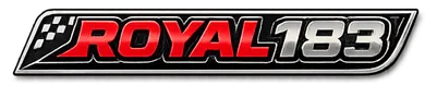 Royal183